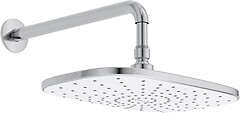 Фото Volle Cascada A20Cw (1586.180401)