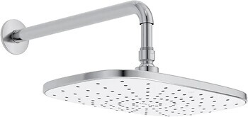 Фото Volle Cascada A20Cw (1586.180401)