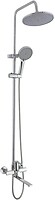 Фото Zerix LOR16-124 (ZX5978)
