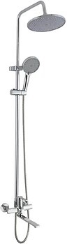 Фото Zerix LOR16-124 (ZX5978)