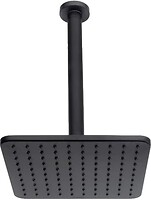 Фото Bossini Cosmo (H30597G00073009)