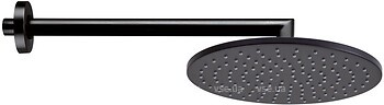 Фото Bossini Cosmo (H70596H00073009)