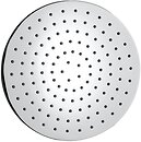 Фото Bossini Cosmo (H30596G00030009)