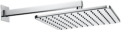 Фото Bossini Cosmo (H69598H00030009)