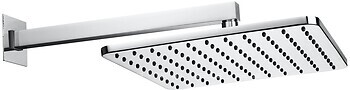 Фото Bossini Cosmo (H69598H00030009)