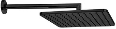 Фото Bossini Cosmo (H69598I00073009)