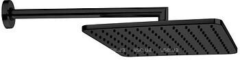 Фото Bossini Cosmo (H69598I00073009)