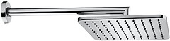 Фото Bossini Cosmo (H70597H00030009)