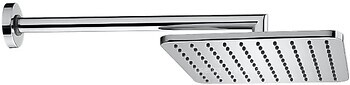 Фото Bossini Cosmo (H70597H00030009)