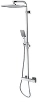 Фото Bossini Cosmo (L30001000030008)