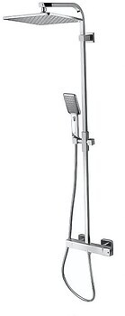 Фото Bossini Cosmo (L30001000030008)