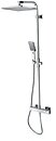 Фото Bossini Cosmo (L30003000030008)