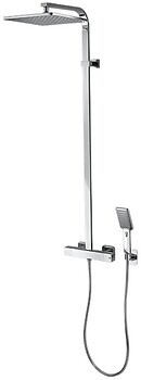 Фото Bossini Cosmo (L40002000030008)
