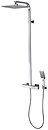 Фото Bossini Cosmo (L40003000030008)