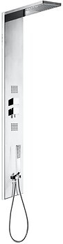 Фото Bossini Manhattan (L00891000030008)