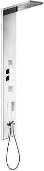 Фото Bossini Manhattan (L00897000030008)