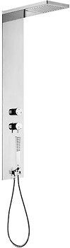 Фото Bossini Manhattan (L00928000030008)