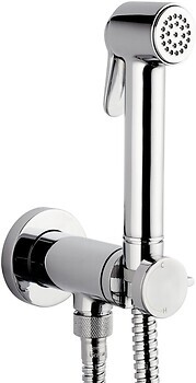 Фото Bossini Paloma (E37005B00030015)