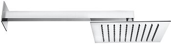 Фото Bossini Tetis (H69873H00030009)