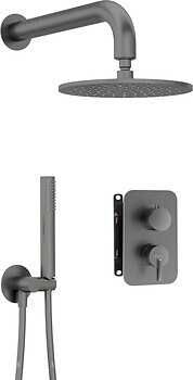 Фото Deante Silia (BXYYDQSM)