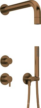 Фото Deante Silia (NQS_C9XK)