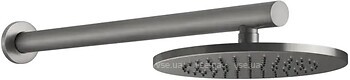 Фото Gessi 316 Shower (54149.239)