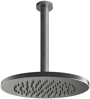 Фото Gessi 316 Shower (54151.239)