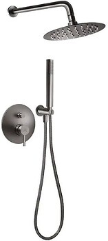 Фото Ferro Ciriculus (BCK7PGM-SET1-S)