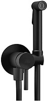 Фото Paffoni Tweet Round (ZDUP110NKNSP)