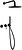 Фото Excellent PI (AREX.1244.K.03BL)