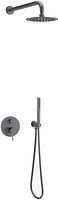 Фото Excellent PI (AREX.SET.1245AB)