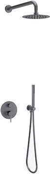 Фото Excellent PI (AREX.SET.1245AB)