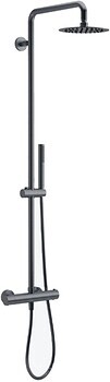 Фото Excellent Rain Termo Round (ARAC.SY.107AB)