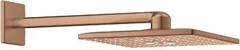 Фото Grohe Rainshower 310 SmartActive (26479DL0)