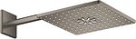 Фото Grohe Rainshower 310 SmartActive (26479MG0)