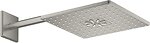Фото Grohe Rainshower 310 SmartActive (26479MS0)