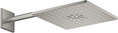 Фото Grohe Rainshower 310 SmartActive (26479MS0)
