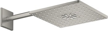 Фото Grohe Rainshower 310 SmartActive (26479MS0)
