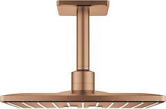 Фото Grohe Rainshower SmartActive (26481DL0)