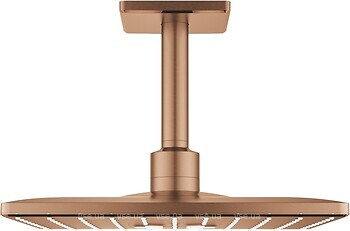 Фото Grohe Rainshower SmartActive (26481DL0)
