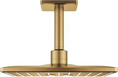 Фото Grohe Rainshower SmartActive (26481GN0)