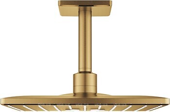 Фото Grohe Rainshower SmartActive (26481GN0)