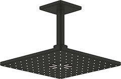 Фото Grohe Rainshower SmartActive (264812430)