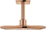Фото Grohe Rainshower SmartActive (26481DA0)