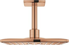 Фото Grohe Rainshower SmartActive (26481DA0)