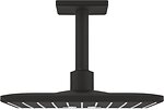 Фото Grohe Rainshower SmartActive (26481KF0)