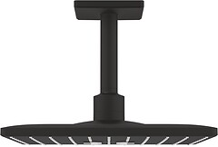 Фото Grohe Rainshower SmartActive (26481KF0)