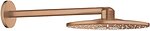 Фото Grohe Rainshower 310 SmartActive (26475DL0)