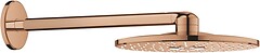 Фото Grohe Rainshower 310 SmartActive (26475DA0)