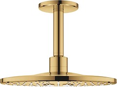 Фото Grohe Rainshower 310 (26477GL0)